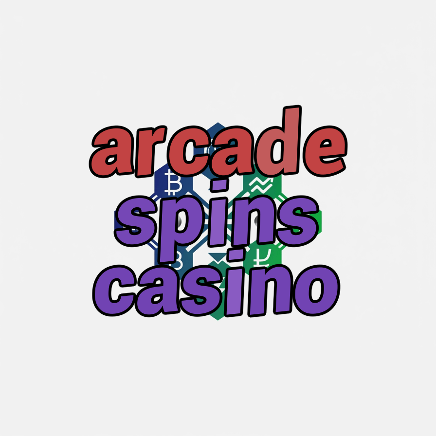 arcade spins casino